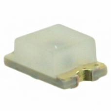 LS R976-NR-1|OSRAM Opto Semiconductors Inc