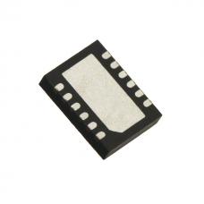 LTC3625EDE-1#PBF|Linear Technology