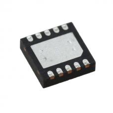 LTC4310IDD-2#PBF|Linear Technology