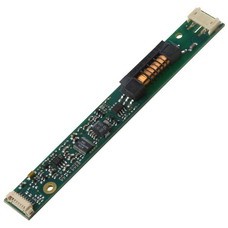 LXM1612-05-01|Microsemi Analog Mixed Signal Group