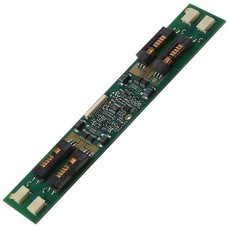 LXM1643-12-62|Microsemi Analog Mixed Signal Group