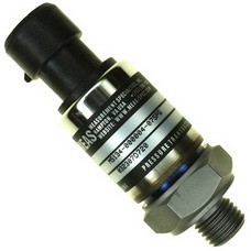 M5134-000004-075PG|Measurement Specialties Inc.