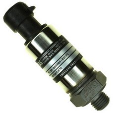 M5154-000004-05KPG|Measurement Specialties Inc.