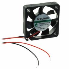 MC30060V2-000U-A99|Sunon Fans