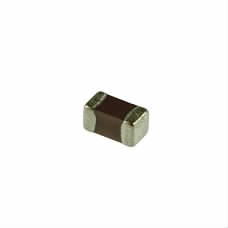 MCH032A0R5CK|Rohm Semiconductor