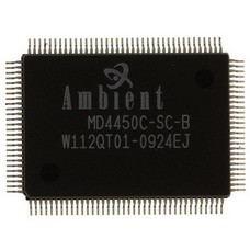 MD5660AMS101|Intel