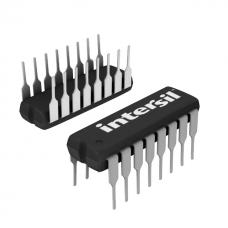 HA1-2556-9|Intersil