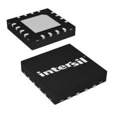 ISL97682IRTZ|Intersil