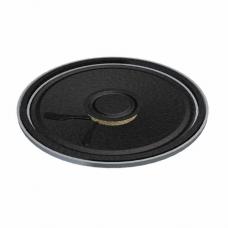 AS05008PR-R|PUI Audio, Inc.