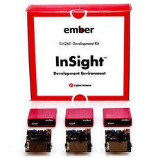 EM260-USART-JMP-R|Ember