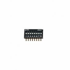 JS0408FP4-S|NKK Switches