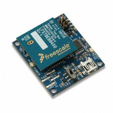 RD3924MMA8450Q|Freescale Semiconductor