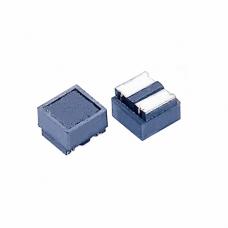 SC1212-681|Signal Transformers