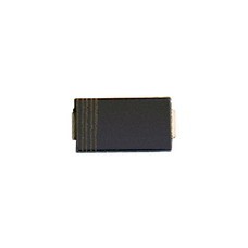 SMAJ5921BE3/TR13|Microsemi Commercial Components Group