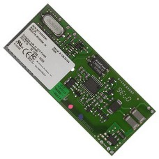 MT2492SMI-34|Multi-Tech Systems Inc