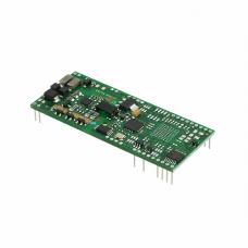 MT5692SMI-92|Multi-Tech Systems Inc