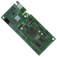 MTSMC-G-F4-IP-ED.R1|Multi-Tech Systems Inc