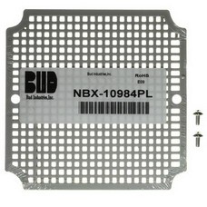 NBX-10984-PL|Bud Industries