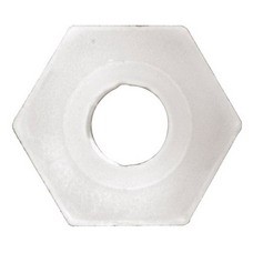 NY HN 256|B&F Fastener Supply