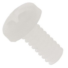 NY PMS 440 0025 PH|B&F Fastener Supply