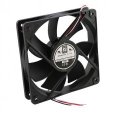 OD1225-24HB01A|Orion Fans