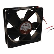 OD1232-48HB|Orion Fans