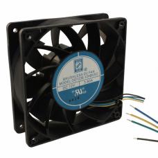 OD1238-12HBVXC10A|Orion Fans