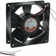 OD1238-48HB01A|Orion Fans