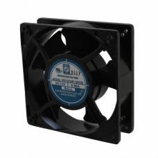 OD127AP-12HTB|Orion Fans