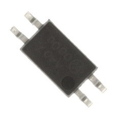 OPIA407CTU|TT Electronics/Optek Technology