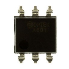 OPIA5010ATUE|TT Electronics/Optek Technology