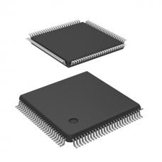 SAB-C165-LF 3V HA|Infineon Technologies