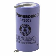 P-280CS/A03T|Panasonic - BSG