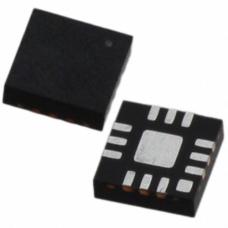 PE43204MLIBA-Z|Peregrine Semiconductor