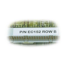 PLL-14-Y2-10|Panduit Corp