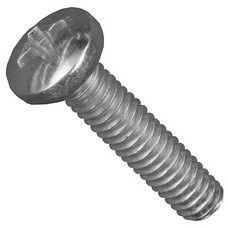 PMS 832 0075 PH|B&F Fastener Supply