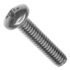 PMSSS 832 0075 PH|B&F Fastener Supply