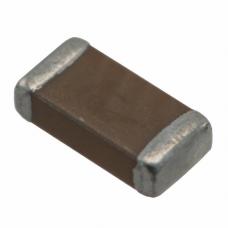 102R18W472KF4E|Johanson Dielectrics Inc