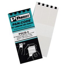 PSCB-3|Panduit Corp