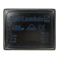 PXE3012D15|TDK-Lambda Americas Inc