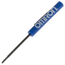 PYFS TOOL|Omron Electronics Inc-IA Div