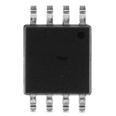 QT320-ISG|Atmel