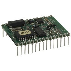 RI-STU-MRD1-30|Texas Instruments