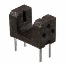 RPI-441C1E|Rohm Semiconductor