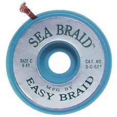 S-C-5AS|Easy Braid Co.