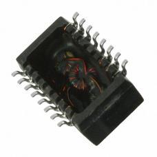 S553-5999-86-F|Bel Fuse Inc