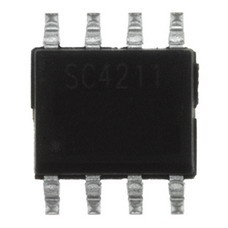 SC4211STRT|Semtech