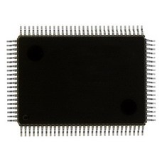 SCD223110QCD|Intel