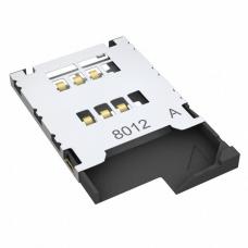 SF8V006S4AR1200|JAE Electronics