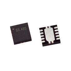 C8051F300-GM|Silicon Laboratories  Inc